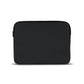 Transfer Pro-Pocket Universal 13-14" Laptop Sleeve