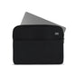 Transfer Pro-Pocket Universal 13-14" Laptop Sleeve