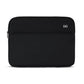 Transfer Pro-Pocket Universal 13-14" Laptop Sleeve