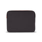 Transfer Pro-Pocket Universal 13-14" Laptop Sleeve