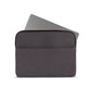 Transfer Pro-Pocket Universal 13-14" Laptop Sleeve