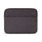 Transfer Pro-Pocket Universal 13-14" Laptop Sleeve