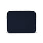 Transfer Pro-Pocket Universal 13-14" Laptop Sleeve
