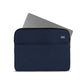 Transfer Pro-Pocket Universal 13-14" Laptop Sleeve