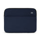 Transfer Pro-Pocket Universal 13-14" Laptop Sleeve