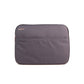 Transfer Pro-Pocket Universal 15-16" Laptop Sleeve