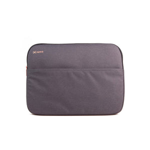 Transfer Pro-Pocket Universal 15-16" Laptop Sleeve