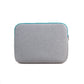 Transfer Pro-Pocket Universal 15-16" Laptop Sleeve