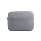 Transfer Pro-Pocket Universal 15-16" Laptop Sleeve
