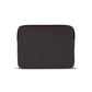 Transfer Pro-Pocket Universal 15-16" Laptop Sleeve
