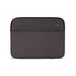 Transfer Pro-Pocket Universal 15-16" Laptop Sleeve