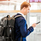 Travel Backpack