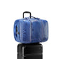 Travel Backpack