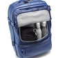 Travel Backpack
