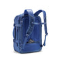 Travel Backpack