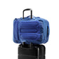 Travel Backpack