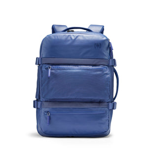 Travel Backpack