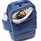 Travel Backpack