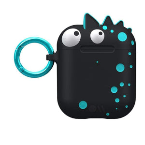 Creatures (Spike) - AirPods