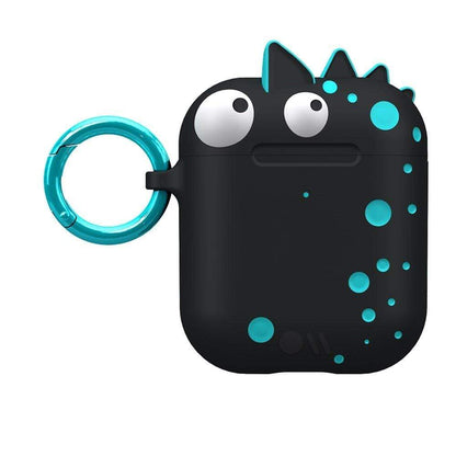 Creatures (Spike) - AirPods