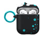 Creatures (Spike) - AirPods