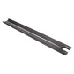 Seibon Carbon MB-Style Side Skirts | 2023+ Toyota GR Corolla