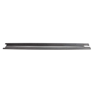 Seibon Carbon MB-Style Side Skirts | 2023+ Toyota GR Corolla