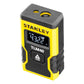 Stanley TLM40 Laser Measure