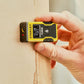 Stanley TLM40 Laser Measure