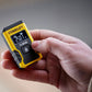 Stanley TLM40 Laser Measure