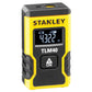 Stanley TLM40 Laser Measure