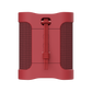 Terrain™ Mini