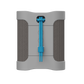 Terrain™ Mini