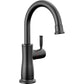 Delta  Traditional Instant Hot Water Dispenser  1960LF-H