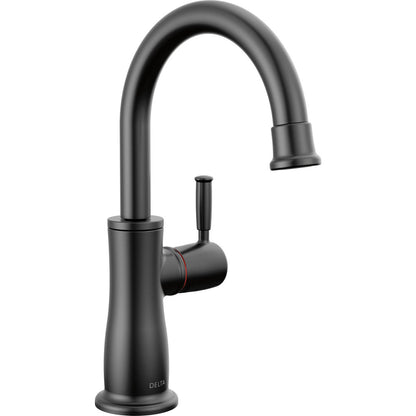 Delta  Traditional Instant Hot Water Dispenser  1960LF-H