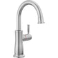 Delta  Traditional Instant Hot Water Dispenser  1960LF-H