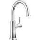 Delta  Traditional Instant Hot Water Dispenser  1960LF-H