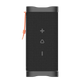 Terrain™ XL