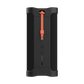 Terrain™ XL