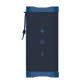 Terrain™ XL