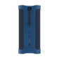 Terrain™ XL