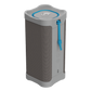 Terrain™ XL