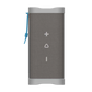 Terrain™ XL