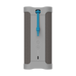 Terrain™ XL