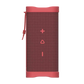 Terrain™ XL