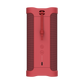Terrain™ XL
