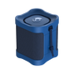 Terrain™ Mini