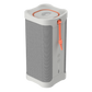 Terrain™ XL
