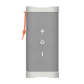 Terrain™ XL