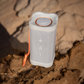Terrain™ XL